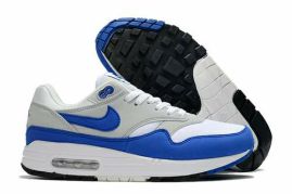 Picture of Nike Air Max 1 Classics 36-45 _SKU9755266023352859